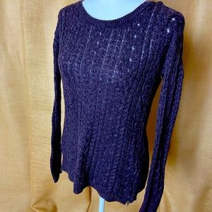 ☃️ American eagle outfitters